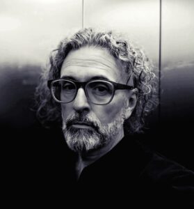 Atelier Christian Bergemann